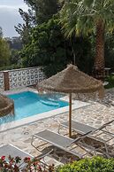 Boutique X Pueblo Benalmadena