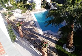 Boutique X Pueblo Benalmadena