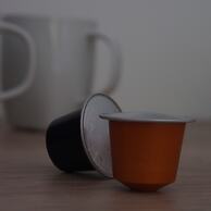 Boutique X Pueblo Benalmadena