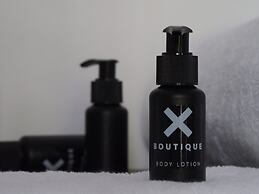 Boutique X Pueblo Benalmadena