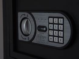 Boutique X Pueblo Benalmadena