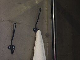 Boutique X Pueblo Benalmadena