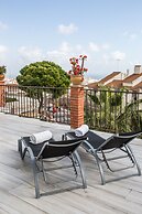 Boutique X Pueblo Benalmadena