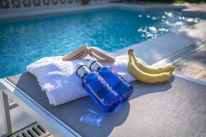 Boutique X Pueblo Benalmadena