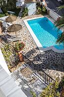 Boutique X Pueblo Benalmadena