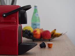 Boutique X Pueblo Benalmadena