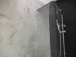 Boutique X Pueblo Benalmadena