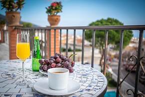 Boutique X Pueblo Benalmadena