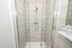 Mobile Homes Camping Plitvice