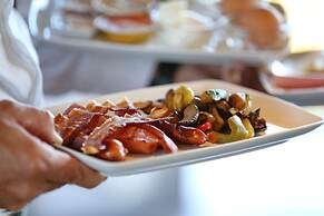 Mobile Homes Camping Plitvice