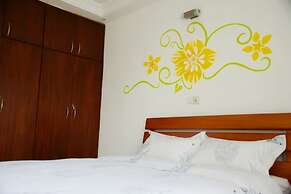 Residence Loulou