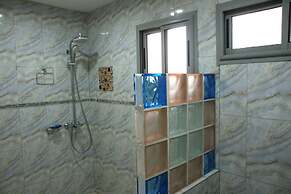 Residence Loulou