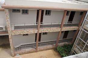 Residence Loulou