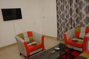 Residence Loulou