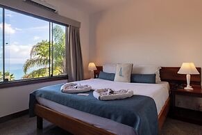 Búzios Mar Hotel
