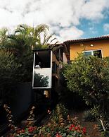 Búzios Mar Hotel