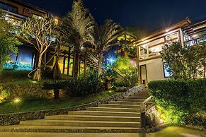 Búzios Mar Hotel