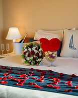 Búzios Mar Hotel