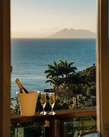 Búzios Mar Hotel