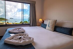Búzios Mar Hotel