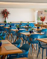 Búzios Mar Hotel