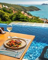 Búzios Mar Hotel