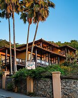 Búzios Mar Hotel