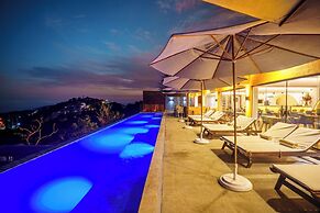 Búzios Mar Hotel