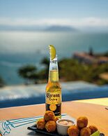 Búzios Mar Hotel