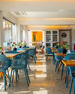Búzios Mar Hotel