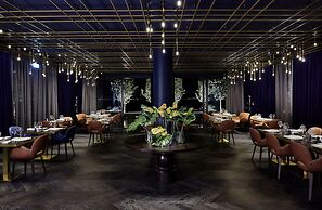 Ikador Luxury Boutique Hotel & Spa