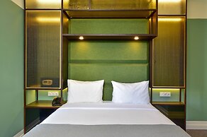 My Story Hotel Augusta