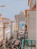 My Story Hotel Augusta