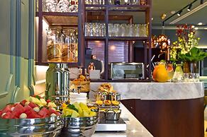 My Story Hotel Augusta