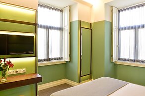 My Story Hotel Augusta