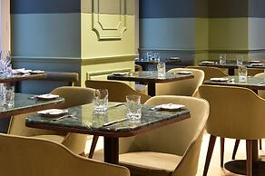 My Story Hotel Augusta