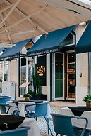 My Story Hotel Augusta