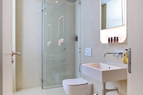 My Story Hotel Augusta