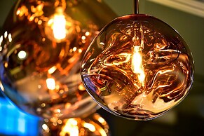 My Story Hotel Augusta