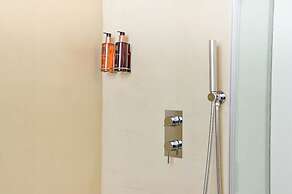 My Story Hotel Augusta