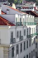 My Story Hotel Augusta