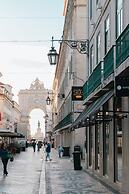 My Story Hotel Augusta