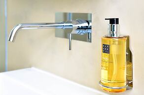 My Story Hotel Augusta