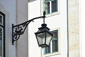 My Story Hotel Augusta