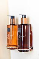 My Story Hotel Augusta