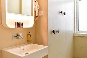 My Story Hotel Augusta