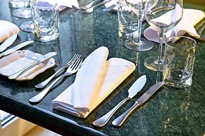 My Story Hotel Augusta