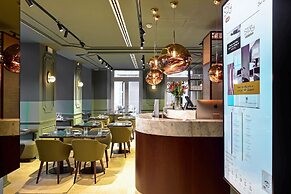 My Story Hotel Augusta