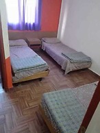 Hotel Monte Castello