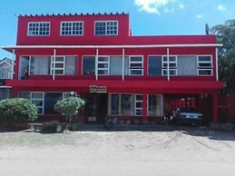 Hotel Monte Castello